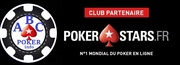 Tournoi  Freeroll ABCPOKERinfo sur Pokerstars le 29/05 a 21h00  3536677849