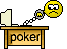 Mot de passe Pokerturf vs abc sur Partouche le 04/07 à 21h30 584705020